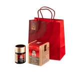 Cao Hồng Sâm Chính Phủ KGC Cheong Kwan Jang Global Extract 100g