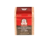 Cao Hồng Sâm Chính Phủ KGC Cheong Kwan Jang Global Extract 100g