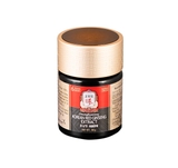 Cao Hồng Sâm Chính Phủ KGC Cheong Kwan Jang Global Extract 100g