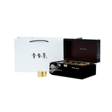 AN CUNG TỔNG THỐNG SAMDAWON VIP - 30 VIÊN