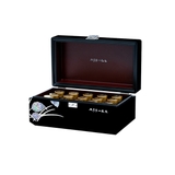 AN CUNG TỔNG THỐNG SAMDAWON VIP - 30 VIÊN