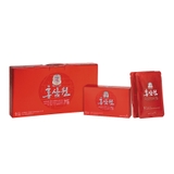 NƯỚC UỐNG HỒNG SÂM WON KGC CHEONG KWAN JANG 15 gói x 70m