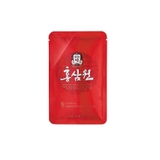 NƯỚC UỐNG HỒNG SÂM WON KGC CHEONG KWAN JANG 15 gói x 70m