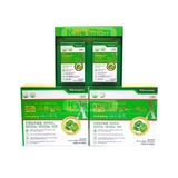 VIÊN UỐNG BỔ NÃO KWANGDONG HỘP 120 VIÊN