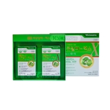 VIÊN UỐNG BỔ NÃO KWANGDONG HỘP 120 VIÊN