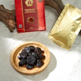 SÂM LÁT TẨM MẬT ONG MUGUNGWHA