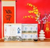 NƯỚC HẮC SÂM ĐÔNG TRÙNG HẠ THẢO PREMIUM