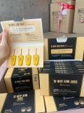 Tinh Nghệ Nano 365 Curcumin Hàn Quốc Cao Cấp