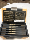 Tinh Nghệ Nano 365 Curcumin Hàn Quốc Cao Cấp