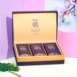 Tinh chất hồng sâm Samdawon cao cấp - 30 gói x 15g