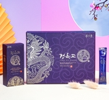 Tinh chất hồng sâm Samdawon cao cấp - 30 gói x 15g