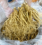 NHÂN SÂM GEUMSAN CHÍNH HÃNG HÀN QUỐC