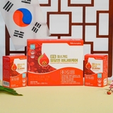 Viên uống hỗ trợ ổn định đường huyết Kwangdong - 60 viên