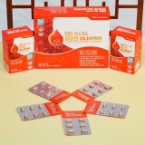 Viên uống hỗ trợ ổn định đường huyết Kwangdong - 60 viên