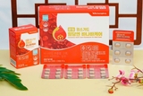 Viên uống hỗ trợ ổn định đường huyết Kwangdong - 60 viên