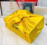 BỔ DƯỢC HOÀNG ĐẾ