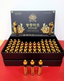 BỔ DƯỢC HOÀNG ĐẾ