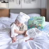 CẬP NHẬT CÁC DÒNG BỈM NABIZAM [MỚI NHẤT] 2025