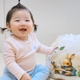 Tràn bỉm mùa đông – Nỗi ám ảnh của nhiều mẹ bỉm sữa: Nguyên nhân do đâu và cách khắc phục hiệu quả?