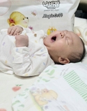 Hạn Sử Dụng Của Bỉm Là Bao Lâu? Bỉm Bị Ẩm Có Còn Dùng Được Không?