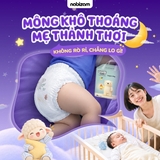 Mép Chống Tràn Bỉm Là Gì? Cách 