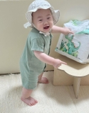 Vì Sao Bỉm Hàn Quốc Lại Được Mẹ Bỉm Việt 