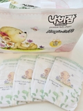 Mặc bỉm cả ngày có sao không? Chuyên gia giải đáp và hướng dẫn sử dụng bỉm đúng cách cho bé
