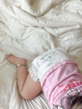 Các tiêu chí chọn bỉm chuẩn size cho bé: Mẹ đã biết chưa?