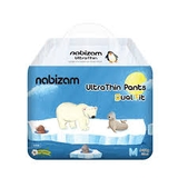 nabizam-ultra-thin-4-mua-ta-quan-size-m-32m