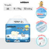 nabizam-ultra-thin-4-mua-ta-quan-size-m-32m