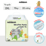 nabizam-utrathin-4-mua-size-2xl-22m