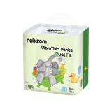 nabizam-utrathin-4-mua-size-2xl-22m