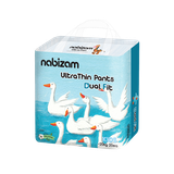 nabizam-ultra-thin-4-mua-ta-quan-size-3xl-20m