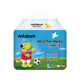 nabizam-ultra-thin-4-mua-ta-quan-size-l-30m