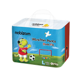 nabizam-utrathin-4-mua-size-l-30m