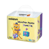 nabizam-utrathin-4-mua-size-xl-25m