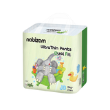 nabizam-ultra-thin-4-mua-ta-quan-size-xxl-22m