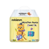 nabizam-ultra-thin-4-mua-ta-quan-size-xl-26m