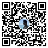 0342 86 87 88 (Mr. Nhật - Có Zalo)