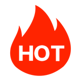 Sản phẩm bán chạy