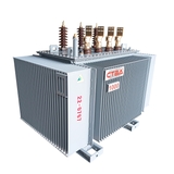 Máy biến áp 1000kVA