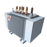 Máy biến áp 3 pha 1000kVA