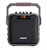 Loa karaoke Temeisheng SL05-26 Chính Hãng, GIAO NGAY