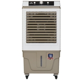 Quạt Điều Hòa Hòa Phát HPCF1-021 86W, giá rẻ