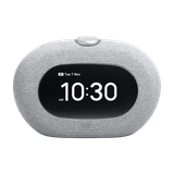 Loa Bluetooth JBL Horizon 3 Radio DAB FM Đồng Hồ Báo Thức