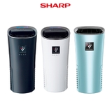 Máy lọc không khí trên ô tô Sharp IG-NX2E