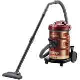 Máy hút bụi Hitachi CV-960F 24CV (WR) giá rẻ nhất