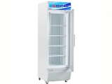 Tủ mát Inverter Alaska 345 lít LCI-345