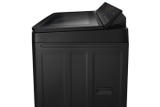 Máy giặt Panasonic Inverter 11.5 kg NA-FJ115X1BV