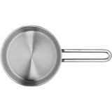 Quánh WMF mini Sortiment Saucepan 0714786041 size 14cm